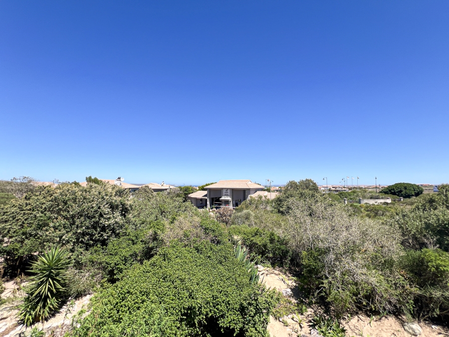 3 Bedroom Property for Sale in Langebaan Country Estate Western Cape